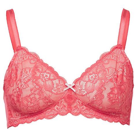 target red bra|red lace bra target.